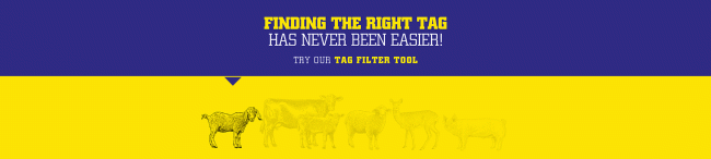 4179ZT20-TAG-FILTER-TOOL-ANIMATED-BANNER-OCT23-DESKTOP